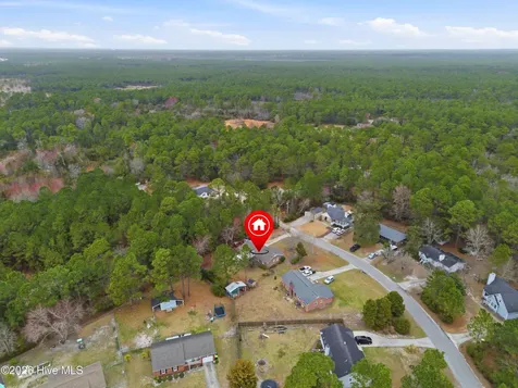 209 Elmhurst Road Wilmington NC 28411