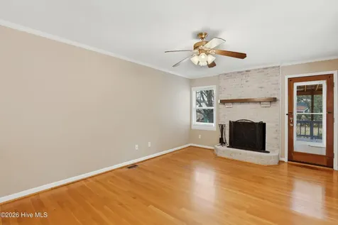 209 Elmhurst Road Wilmington NC 28411