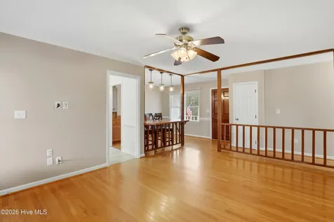 209 Elmhurst Road Wilmington NC 28411