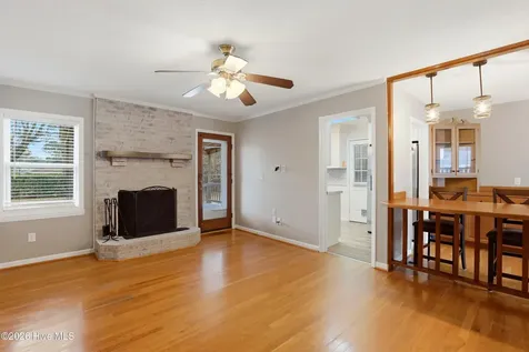 209 Elmhurst Road Wilmington NC 28411