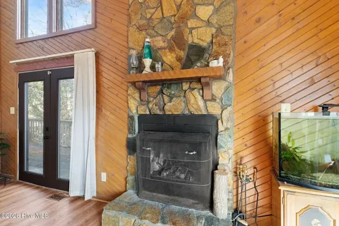 516 Tradewinds Drive Fayetteville NC 28314