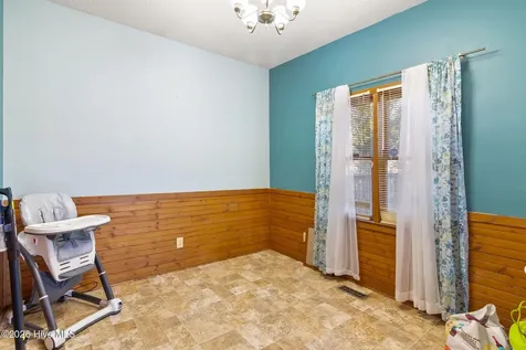 516 Tradewinds Drive Fayetteville NC 28314