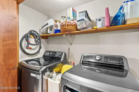 516 Tradewinds Drive Fayetteville NC 28314