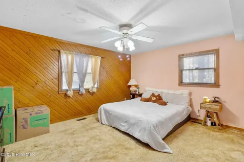 516 Tradewinds Drive Fayetteville NC 28314