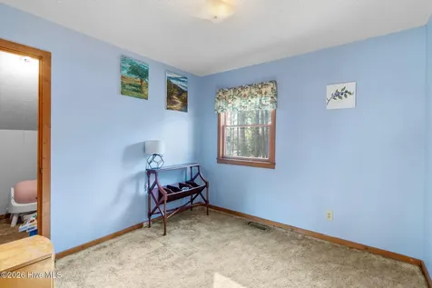516 Tradewinds Drive Fayetteville NC 28314
