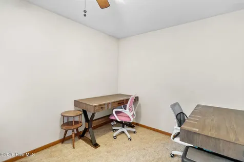 516 Tradewinds Drive Fayetteville NC 28314
