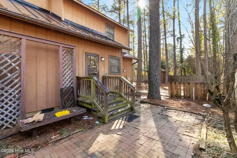 516 Tradewinds Drive Fayetteville NC 28314