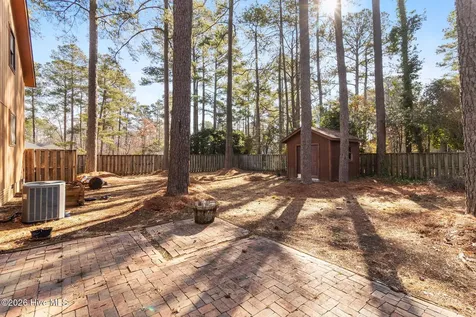 516 Tradewinds Drive Fayetteville NC 28314