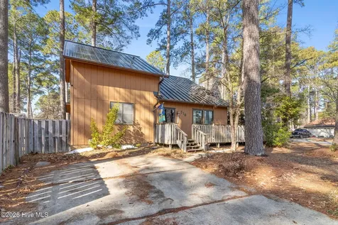 516 Tradewinds Drive Fayetteville NC 28314