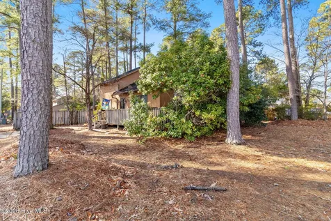 516 Tradewinds Drive Fayetteville NC 28314