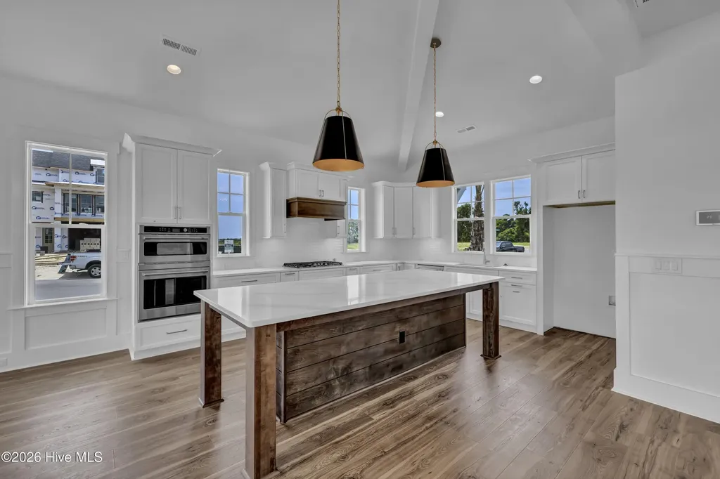 111 Dragonfly Lane Hampstead NC 28443