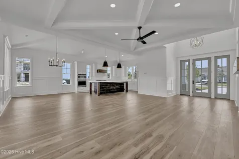 111 Dragonfly Lane Hampstead NC 28443