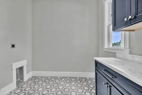 111 Dragonfly Lane Hampstead NC 28443