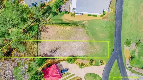 42 Quidley Cove Oriental NC 28571