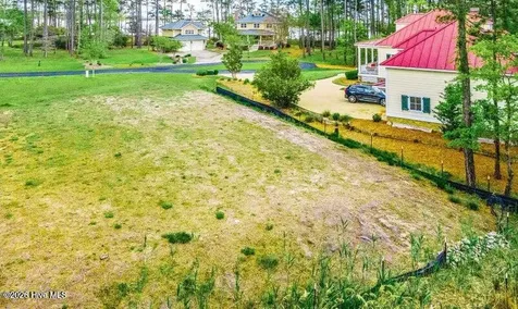 42 Quidley Cove Oriental NC 28571