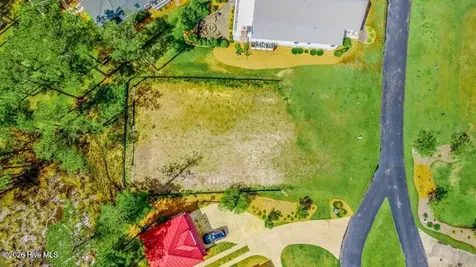 42 Quidley Cove Oriental NC 28571