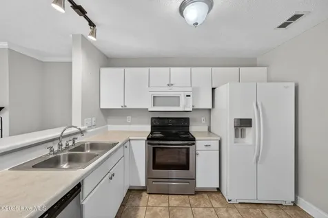 331 Bubble Creek Court Fayetteville NC 28311