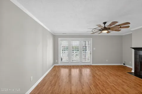 331 Bubble Creek Court Fayetteville NC 28311