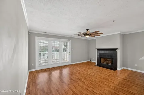 331 Bubble Creek Court Fayetteville NC 28311
