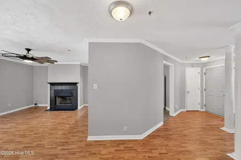 331 Bubble Creek Court Fayetteville NC 28311