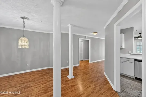 331 Bubble Creek Court Fayetteville NC 28311