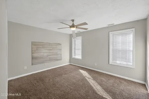 331 Bubble Creek Court Fayetteville NC 28311