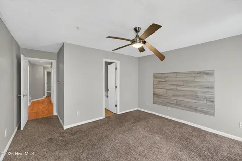 331 Bubble Creek Court Fayetteville NC 28311