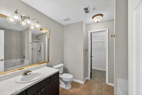 331 Bubble Creek Court Fayetteville NC 28311