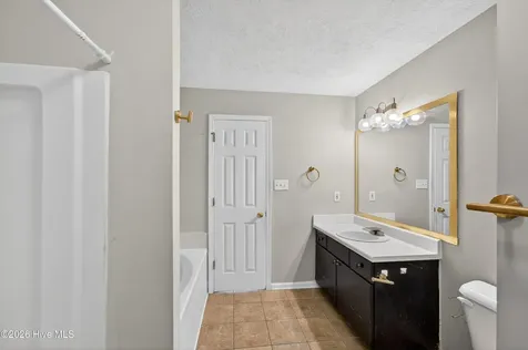 331 Bubble Creek Court Fayetteville NC 28311