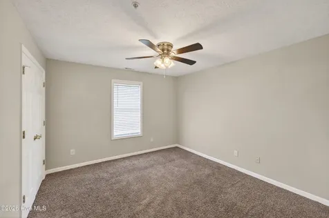 331 Bubble Creek Court Fayetteville NC 28311