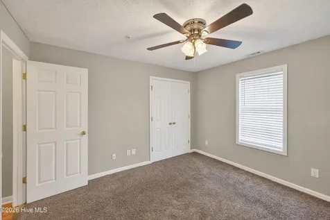 331 Bubble Creek Court Fayetteville NC 28311