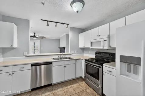 331 Bubble Creek Court Fayetteville NC 28311