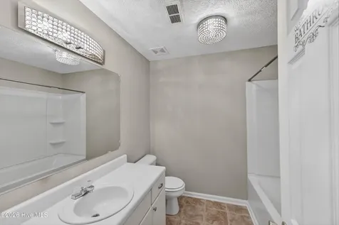 331 Bubble Creek Court Fayetteville NC 28311