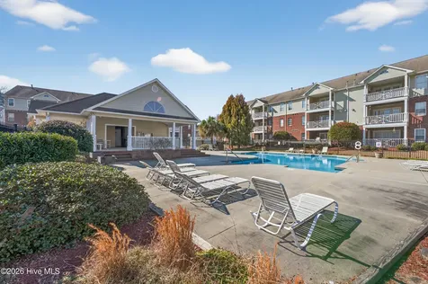 331 Bubble Creek Court Fayetteville NC 28311