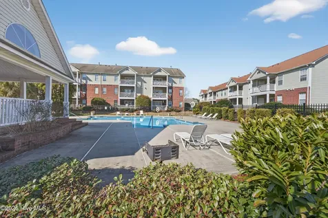 331 Bubble Creek Court Fayetteville NC 28311