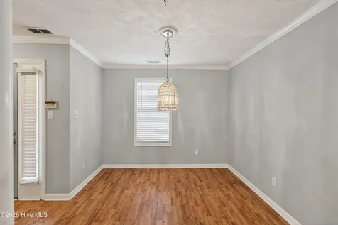 331 Bubble Creek Court Fayetteville NC 28311