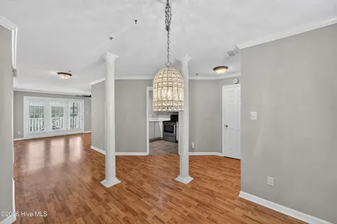 331 Bubble Creek Court Fayetteville NC 28311