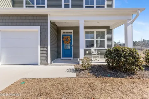 7695 Knightbell Circle Leland NC 28451