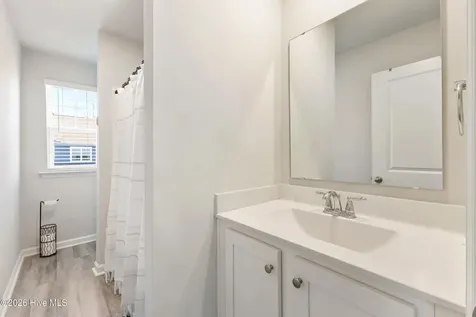7695 Knightbell Circle Leland NC 28451