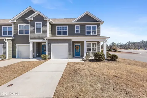 7695 Knightbell Circle Leland NC 28451
