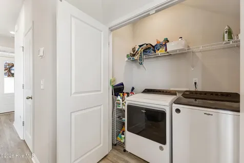 7695 Knightbell Circle Leland NC 28451