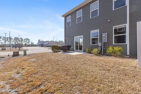 7695 Knightbell Circle Leland NC 28451