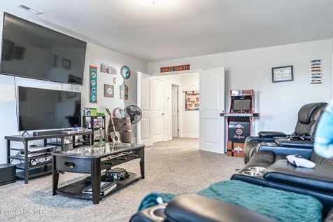 139 Courtland Circle Jackson Springs NC 27281