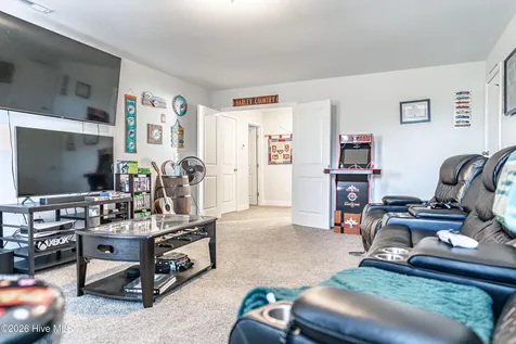 139 Courtland Circle Jackson Springs NC 27281