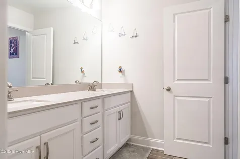 139 Courtland Circle Jackson Springs NC 27281