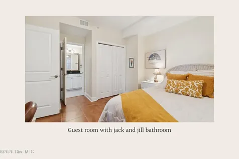 3100 Marsh Grove Lane Southport NC 28461