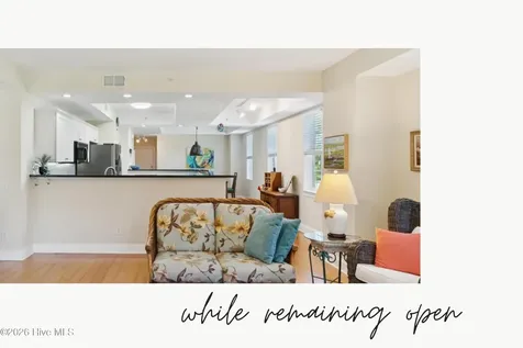 3100 Marsh Grove Lane Southport NC 28461