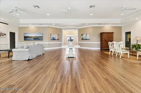 3100 Marsh Grove Lane Southport NC 28461