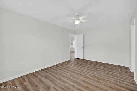 253 Haywood Court Leland NC 28451