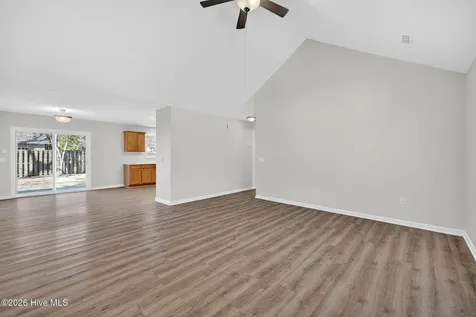 253 Haywood Court Leland NC 28451